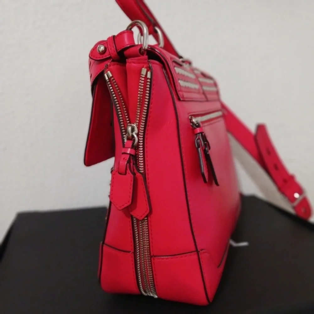 Rebecca Minkoff rebecca minkoff